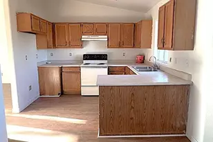1415 S 63rd Dr, Phoenix, AZ 85043 - Photo 9