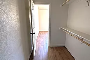 1415 S 63rd Dr, Phoenix, AZ 85043 - Photo 19