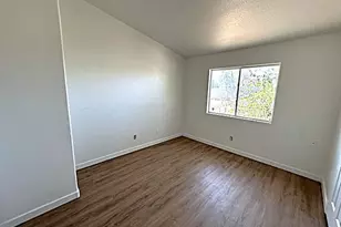 1415 S 63rd Dr, Phoenix, AZ 85043 - Photo 17