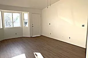 1415 S 63rd Dr, Phoenix, AZ 85043 - Photo 3