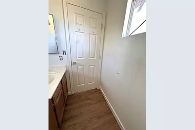 1415 S 63rd Drive, Phoenix, AZ 85043 - Photo 33