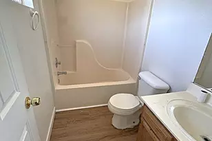 1415 S 63rd Dr, Phoenix, AZ 85043 - Photo 21