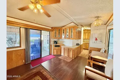 8865 E Baseline Road #300, Mesa, AZ 85209 - Photo 11