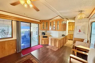 8865 E Baseline Rd, Mesa, AZ 85209 - Photo 11