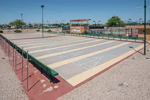 8865 E Baseline Rd, Mesa, AZ 85209 - Photo 41
