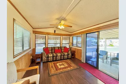 8865 E Baseline Road #300, Mesa, AZ 85209 - Photo 9