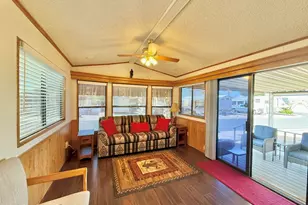 8865 E Baseline Rd, Mesa, AZ 85209 - Photo 9