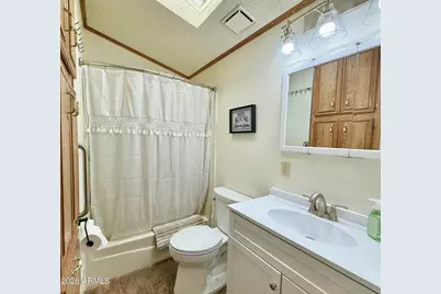 8865 E Baseline Road #300, Mesa, AZ 85209 - Photo 19