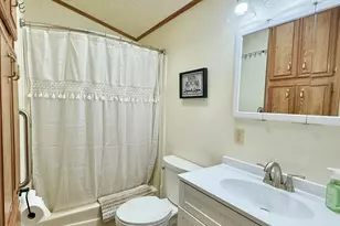 8865 E Baseline Rd, Mesa, AZ 85209 - Photo 19