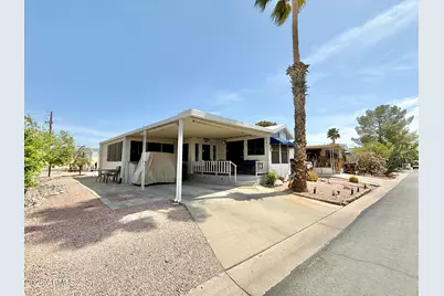 8865 E Baseline Road #300, Mesa, AZ 85209 - Photo 25