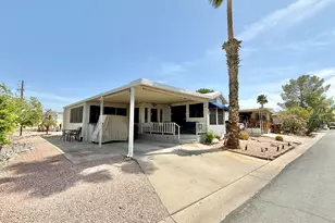 8865 E Baseline Rd, Mesa, AZ 85209 - Photo 25