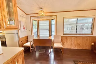 8865 E Baseline Rd, Mesa, AZ 85209 - Photo 13