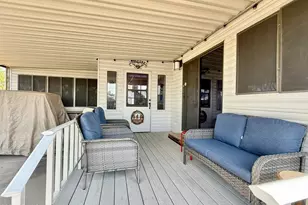 8865 E Baseline Rd, Mesa, AZ 85209 - Photo 5