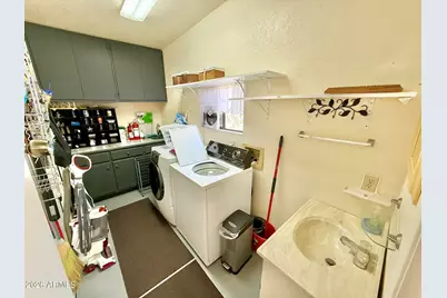 8865 E Baseline Road #300, Mesa, AZ 85209 - Photo 23