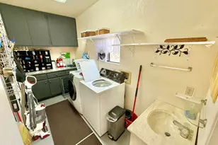 8865 E Baseline Rd, Mesa, AZ 85209 - Photo 23