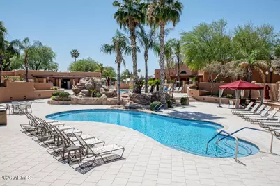 8865 E Baseline Road #300, Mesa, AZ 85209 - Photo 37