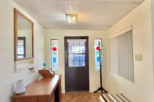 8865 E Baseline Rd, Mesa, AZ 85209 - Photo 21
