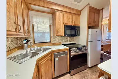 8865 E Baseline Road #300, Mesa, AZ 85209 - Photo 15