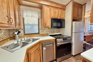 8865 E Baseline Rd, Mesa, AZ 85209 - Photo 15