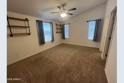 11596 W Sierra Dawn Boulevard #46, Surprise, AZ 85378 - Photo 27