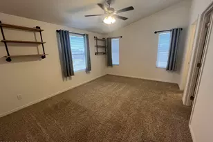 11596 W Sierra Dawn Blvd, Surprise, AZ 85378 - Photo 27