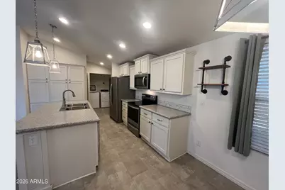 11596 W Sierra Dawn Boulevard #46, Surprise, AZ 85378 - Photo 13