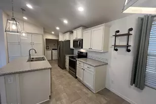 11596 W Sierra Dawn Blvd, Surprise, AZ 85378 - Photo 13