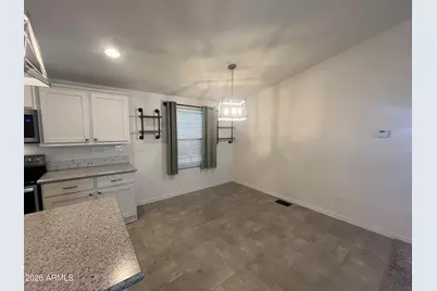 11596 W Sierra Dawn Boulevard #46, Surprise, AZ 85378 - Photo 17