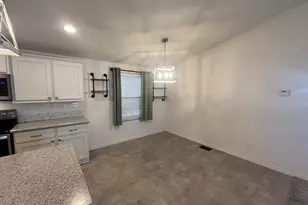 11596 W Sierra Dawn Blvd, Surprise, AZ 85378 - Photo 17