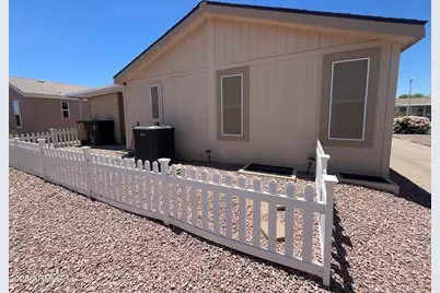 11596 W Sierra Dawn Boulevard #46, Surprise, AZ 85378 - Photo 39