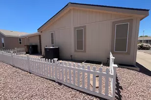 11596 W Sierra Dawn Blvd, Surprise, AZ 85378 - Photo 39