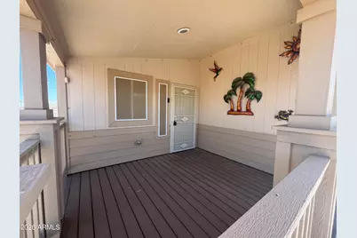 11596 W Sierra Dawn Boulevard #46, Surprise, AZ 85378 - Photo 5