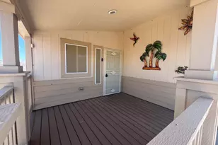 11596 W Sierra Dawn Blvd, Surprise, AZ 85378 - Photo 5