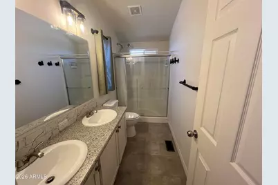 11596 W Sierra Dawn Boulevard #46, Surprise, AZ 85378 - Photo 23