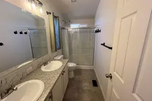 11596 W Sierra Dawn Blvd, Surprise, AZ 85378 - Photo 23