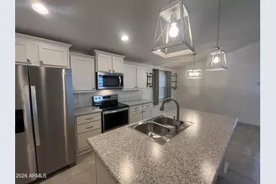 11596 W Sierra Dawn Boulevard #46, Surprise, AZ 85378 - Photo 11