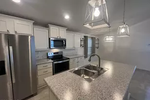 11596 W Sierra Dawn Blvd, Surprise, AZ 85378 - Photo 11