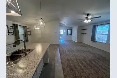 11596 W Sierra Dawn Boulevard #46, Surprise, AZ 85378 - Photo 19