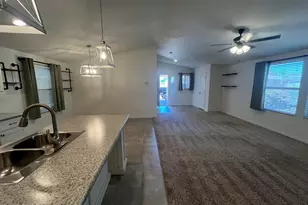 11596 W Sierra Dawn Blvd, Surprise, AZ 85378 - Photo 19