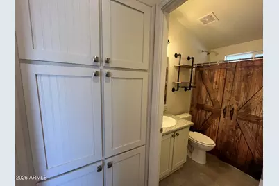 11596 W Sierra Dawn Boulevard #46, Surprise, AZ 85378 - Photo 31
