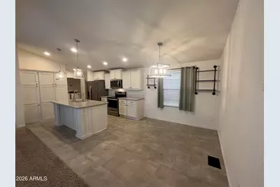 11596 W Sierra Dawn Boulevard #46, Surprise, AZ 85378 - Photo 15
