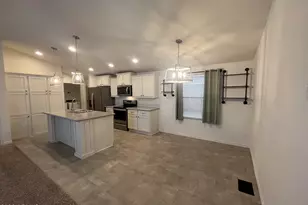 11596 W Sierra Dawn Blvd, Surprise, AZ 85378 - Photo 15