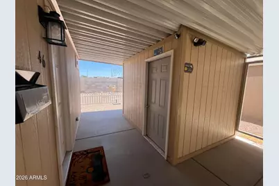 11596 W Sierra Dawn Boulevard #46, Surprise, AZ 85378 - Photo 37