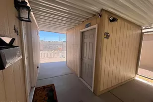 11596 W Sierra Dawn Blvd, Surprise, AZ 85378 - Photo 37