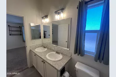 11596 W Sierra Dawn Boulevard #46, Surprise, AZ 85378 - Photo 25