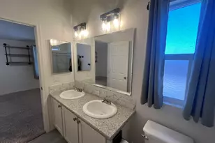 11596 W Sierra Dawn Blvd, Surprise, AZ 85378 - Photo 25