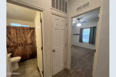 11596 W Sierra Dawn Boulevard #46, Surprise, AZ 85378 - Photo 29