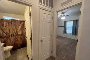11596 W Sierra Dawn Blvd, Surprise, AZ 85378 - Photo 29