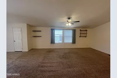 11596 W Sierra Dawn Boulevard #46, Surprise, AZ 85378 - Photo 21