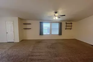11596 W Sierra Dawn Blvd, Surprise, AZ 85378 - Photo 21